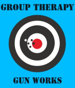 Group Therapy Gun Works